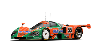 787B